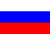 Чӑваш
